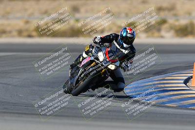 media/Jan-09-2022-SoCal Trackdays (Sun) [[2b1fec8404]]/Turn 11 (935am)/